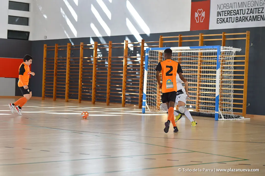 OTXARTABE_MM RIBERA NAVARRA_21