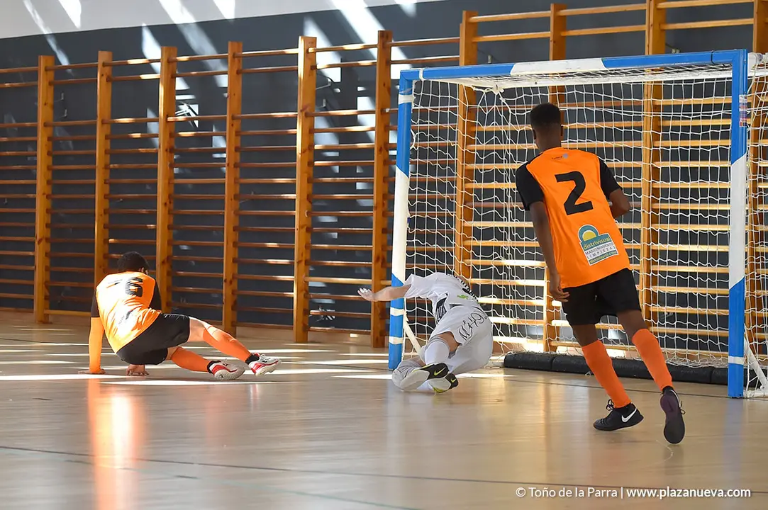 OTXARTABE_MM RIBERA NAVARRA_22