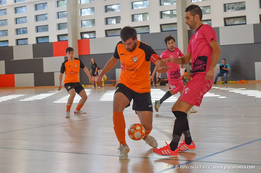 OTXARTABE_MM RIBERA NAVARRA_25