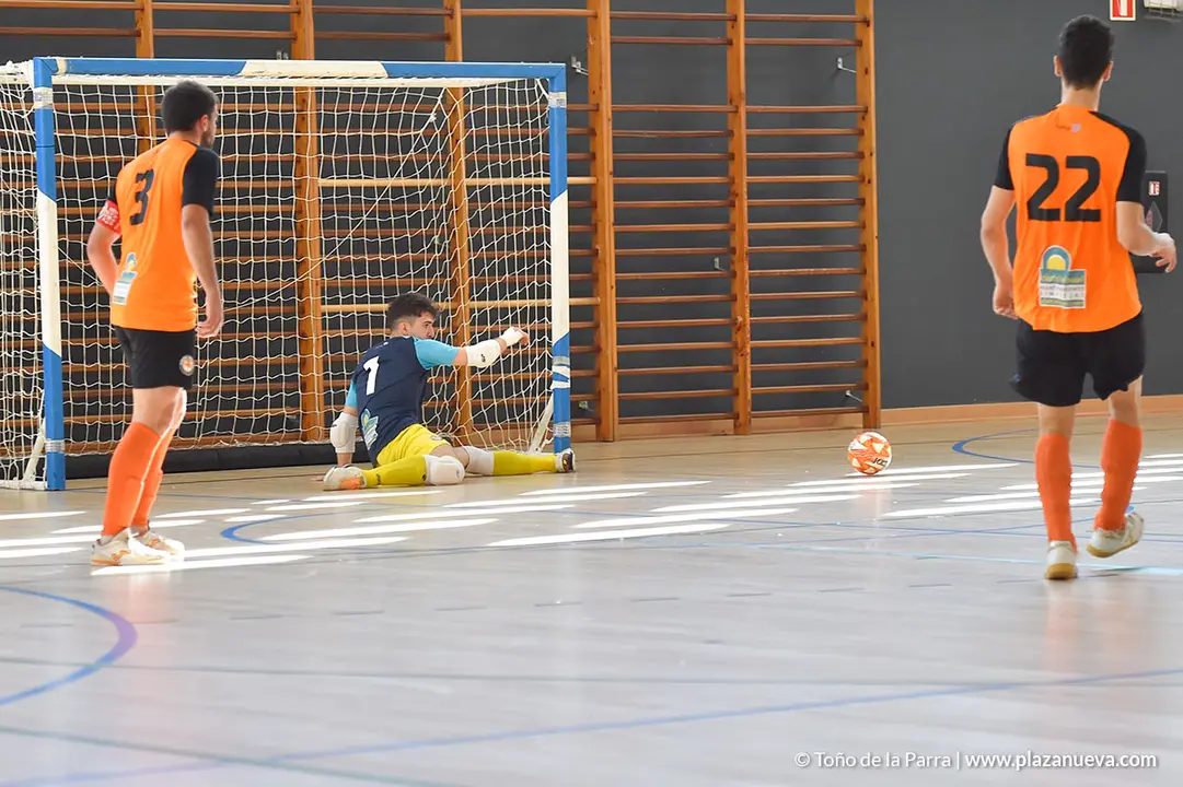 OTXARTABE_MM RIBERA NAVARRA_27