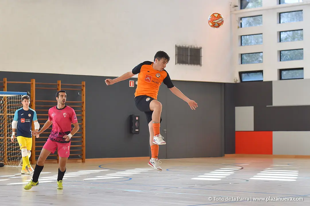 OTXARTABE_MM RIBERA NAVARRA_28