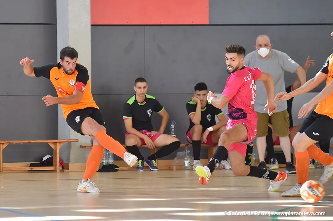 OTXARTABE_MM RIBERA NAVARRA_29
