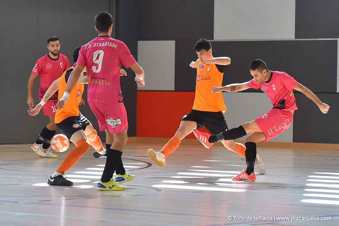 OTXARTABE_MM RIBERA NAVARRA_30