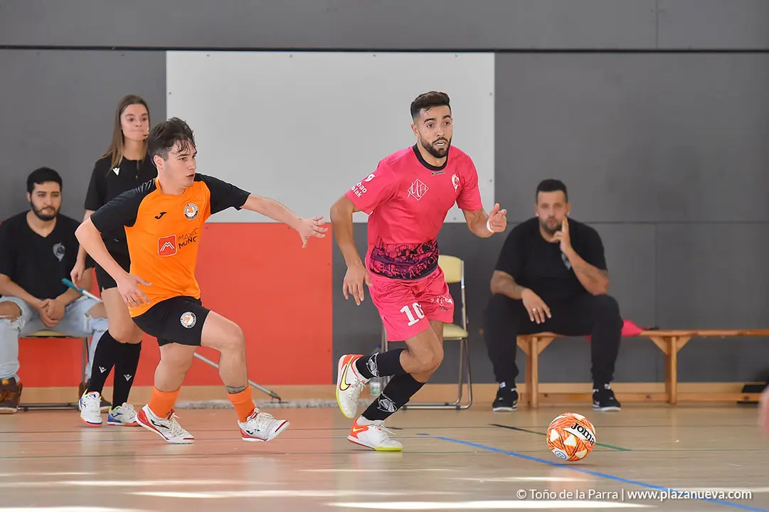 OTXARTABE_MM RIBERA NAVARRA_33