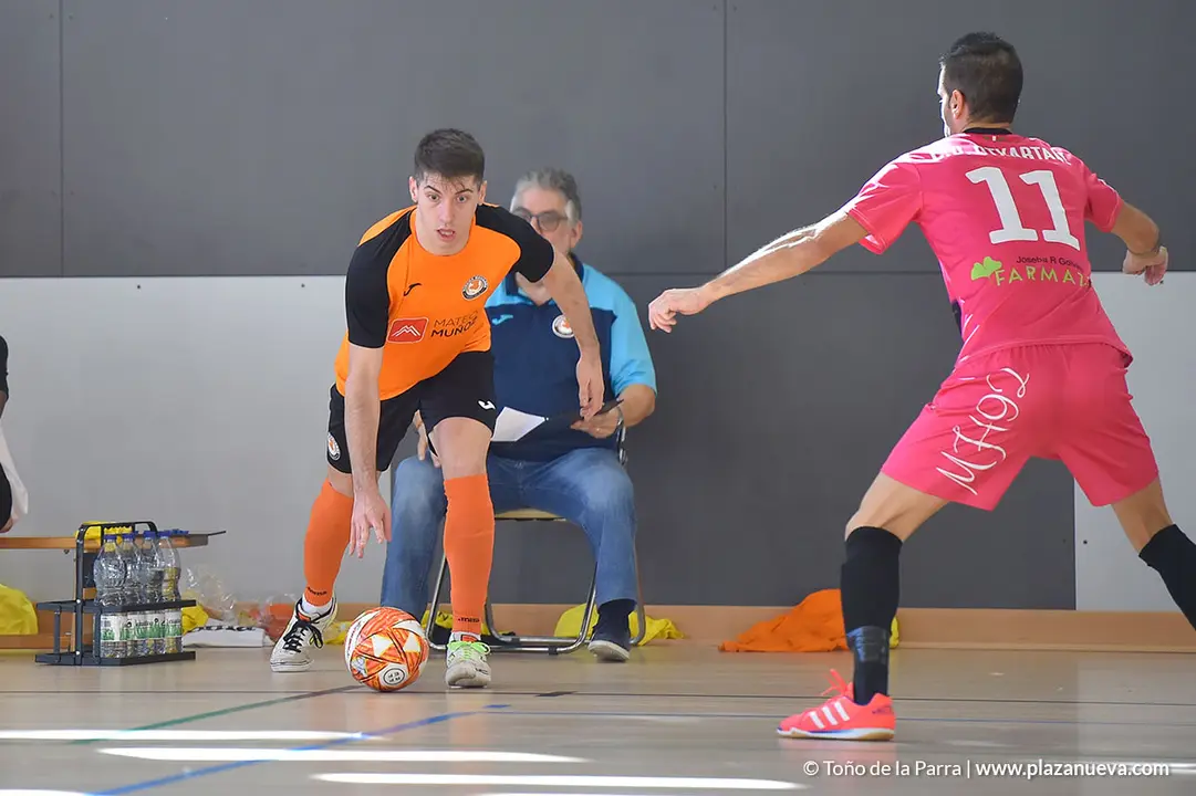 OTXARTABE_MM RIBERA NAVARRA_34