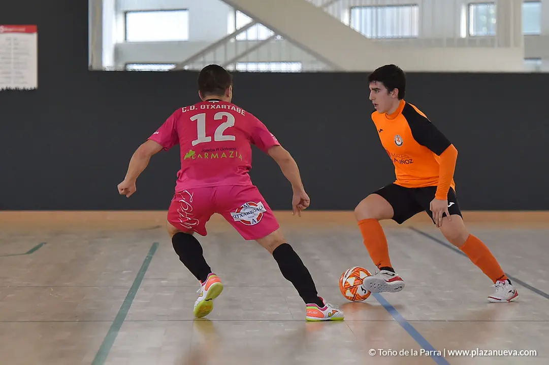 OTXARTABE_MM RIBERA NAVARRA_40