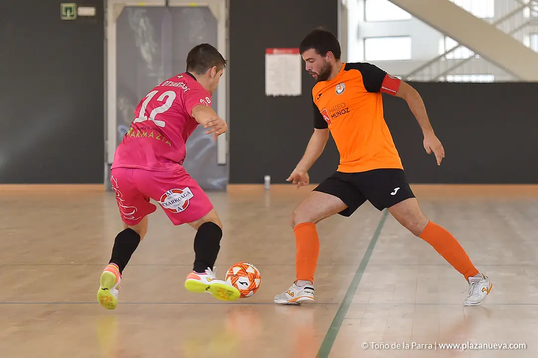 OTXARTABE_MM RIBERA NAVARRA_41