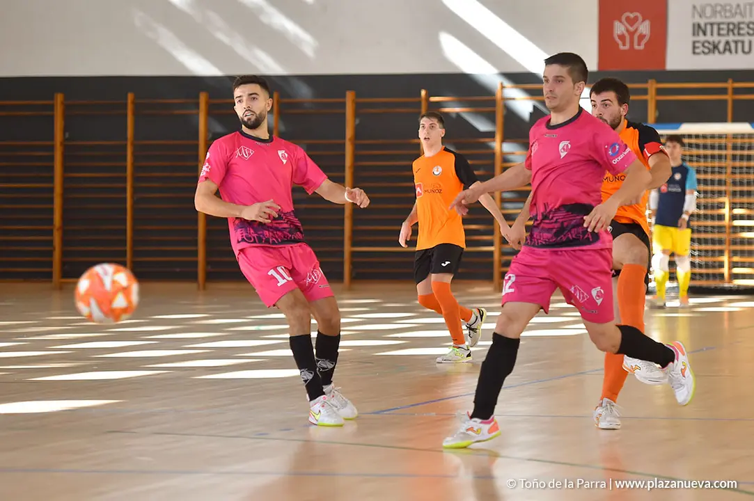 OTXARTABE_MM RIBERA NAVARRA_42