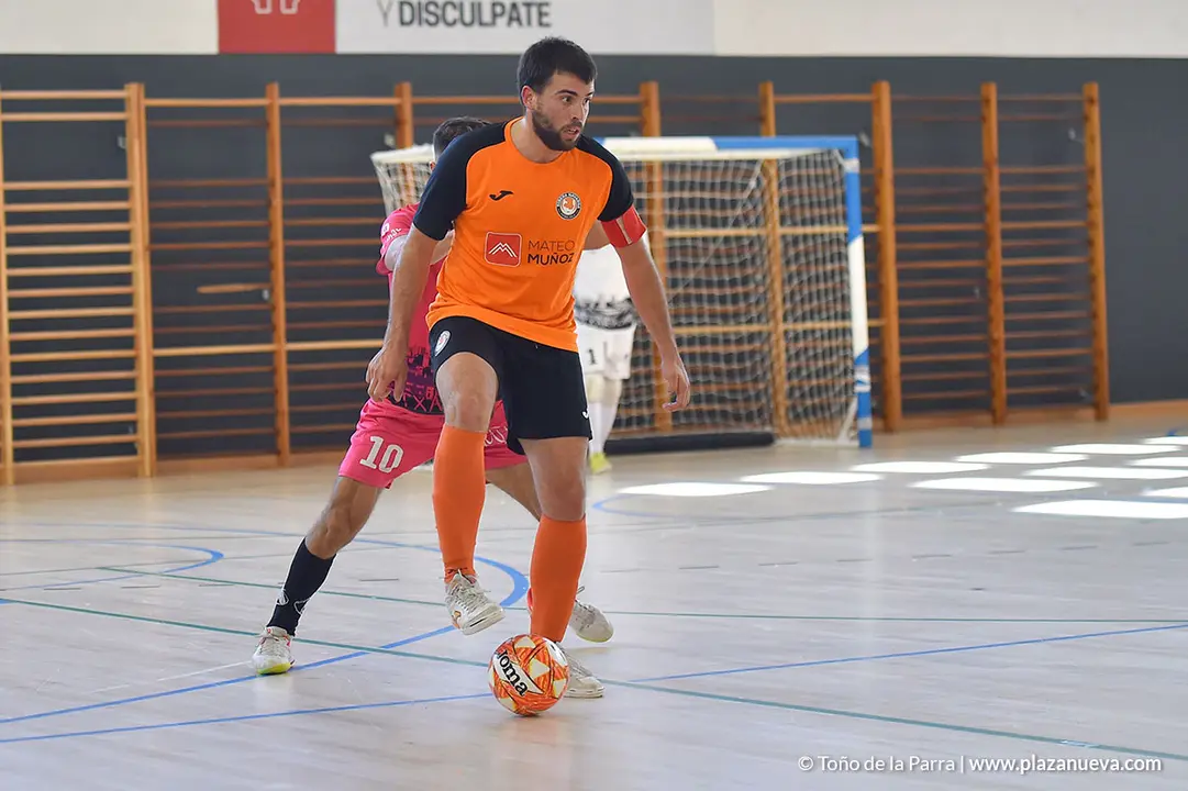 OTXARTABE_MM RIBERA NAVARRA_46