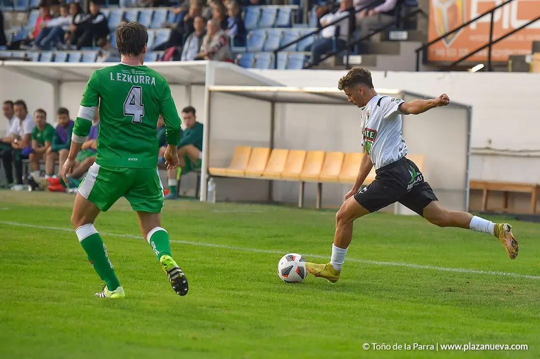 Tudelano_AD_SanJuan_10