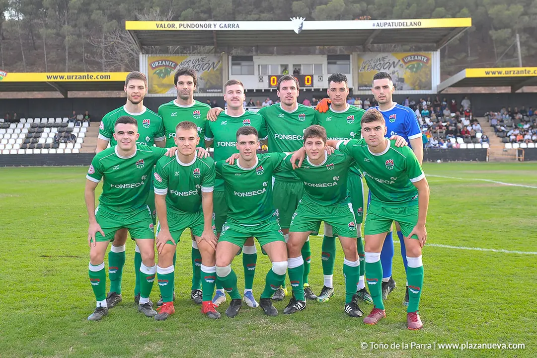 Tudelano_AD_SanJuan_02