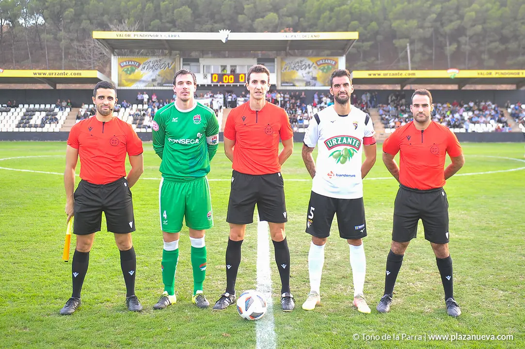 Tudelano_AD_SanJuan_03