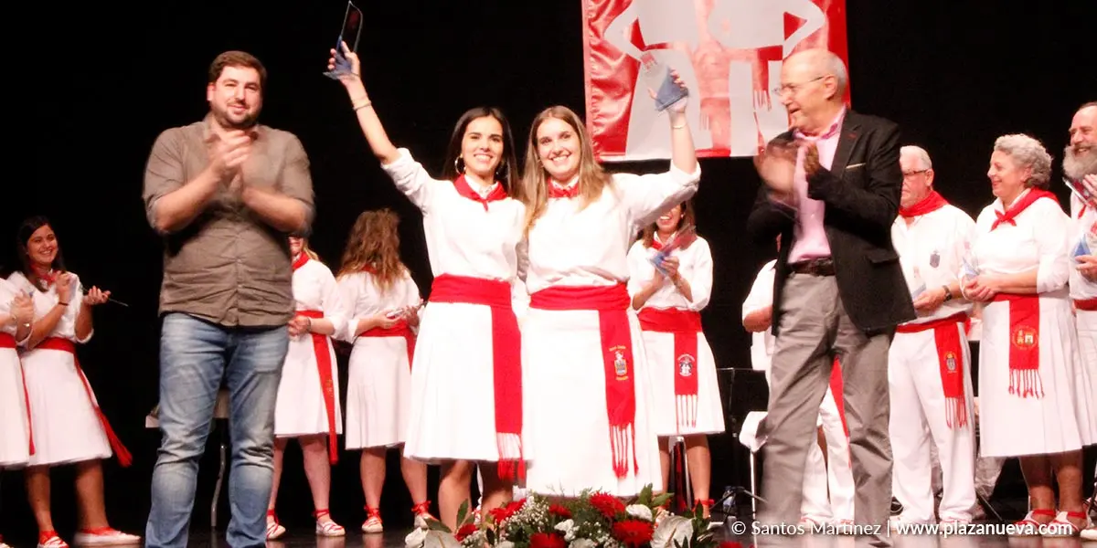 Murchante concurso jotas 2022 1