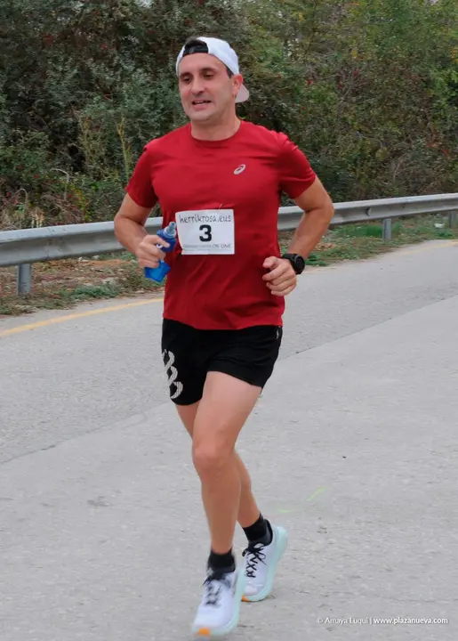 Caparroso Trail 2022 4