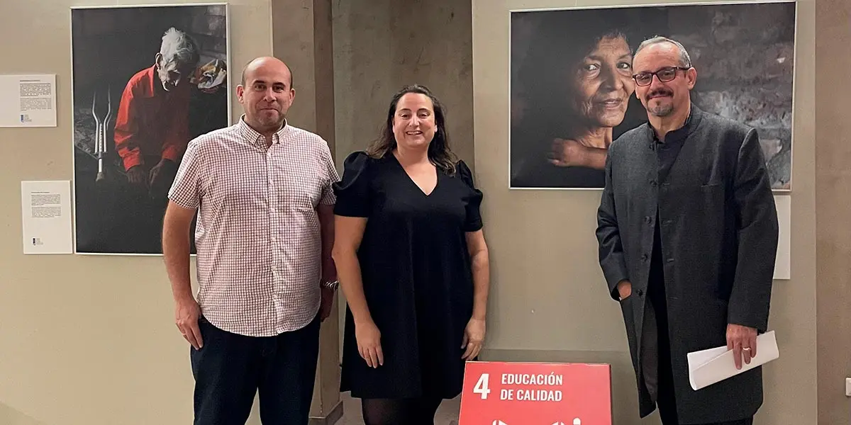 Exposici&oacute;n ONAY2