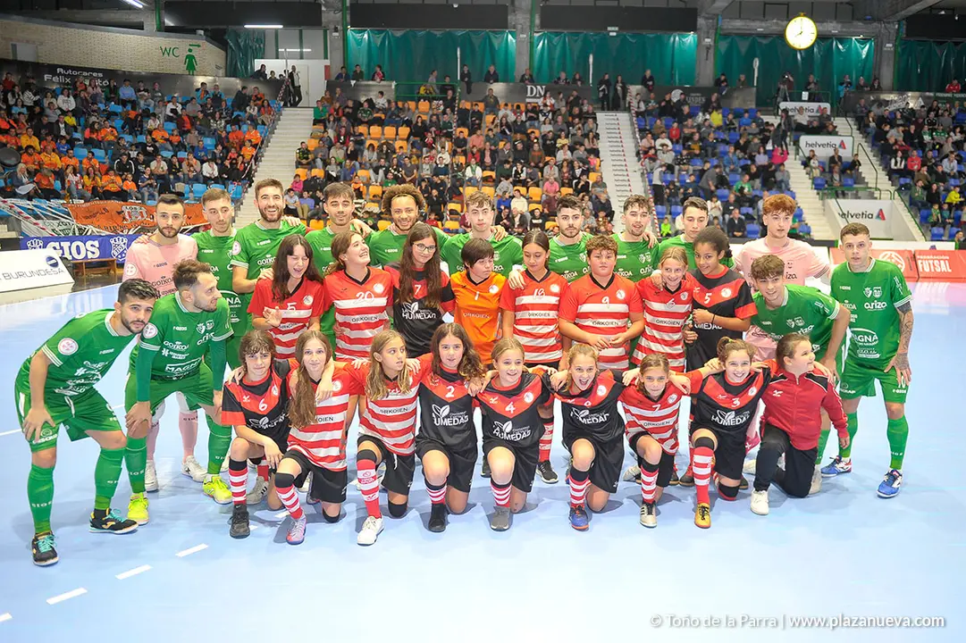 Xota_Ribera_Navarra_FS_01