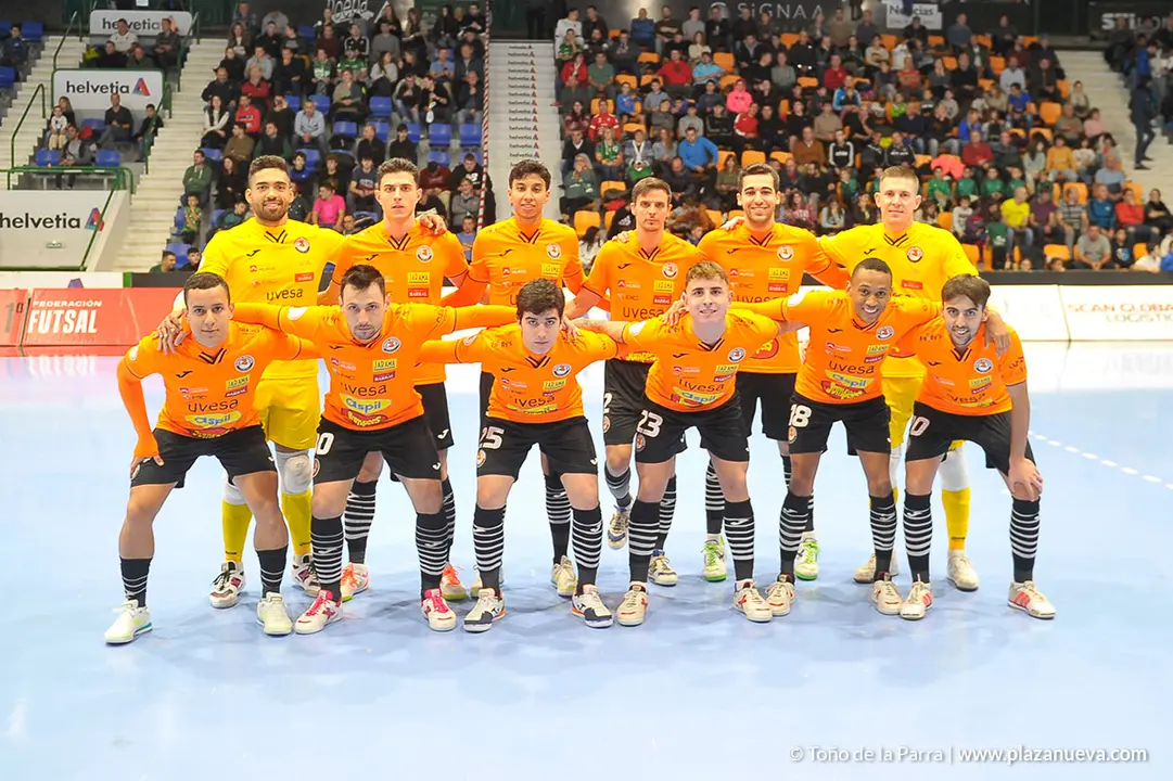 Xota_Ribera_Navarra_FS_02