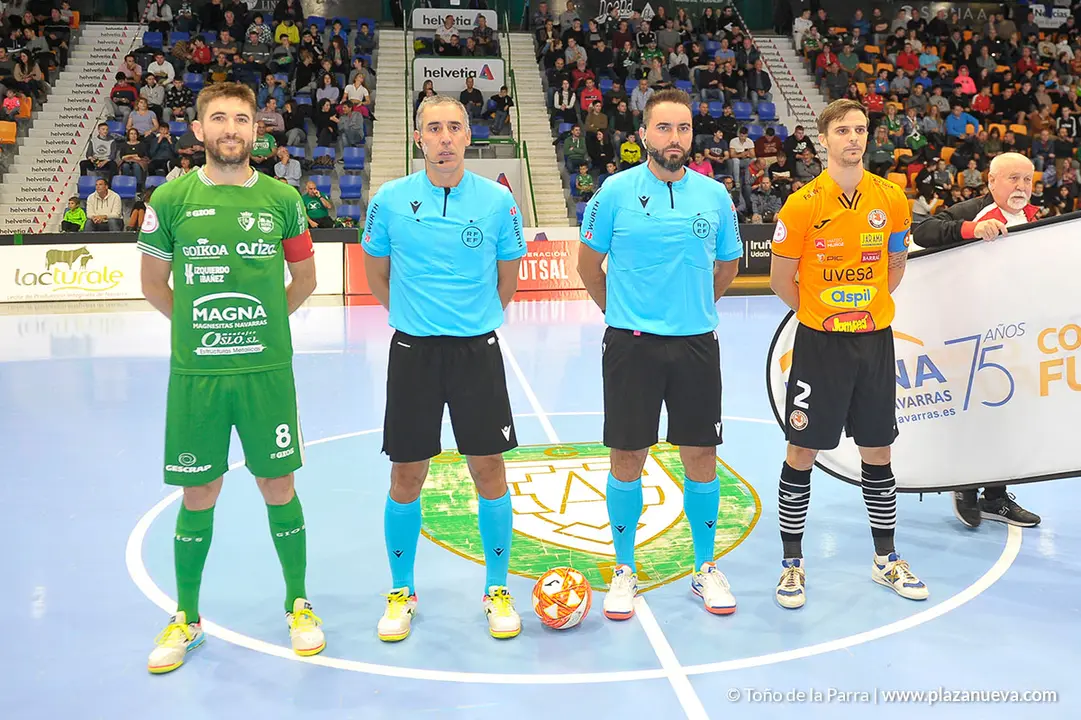 Xota_Ribera_Navarra_FS_03