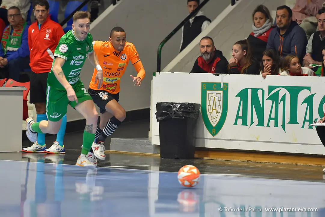 Xota_Ribera_Navarra_FS_04
