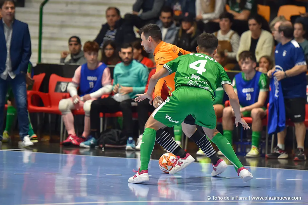Xota_Ribera_Navarra_FS_05