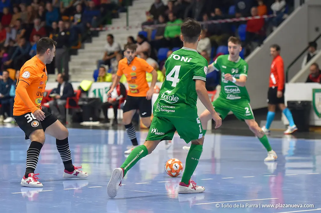 Xota_Ribera_Navarra_FS_06