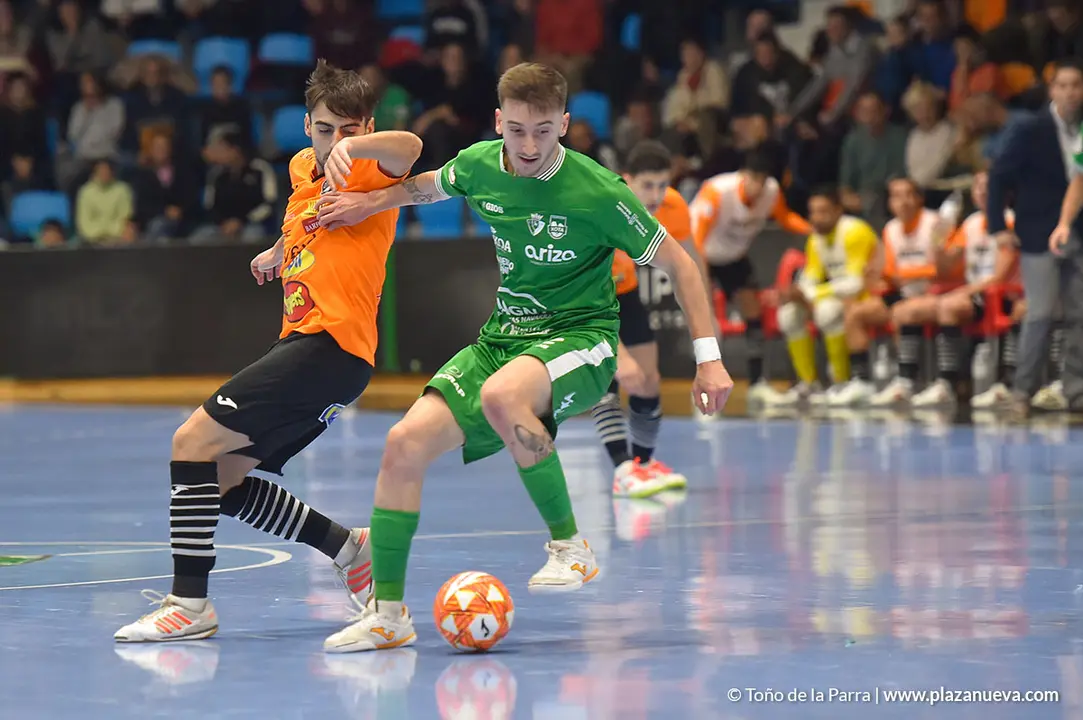 Xota_Ribera_Navarra_FS_07
