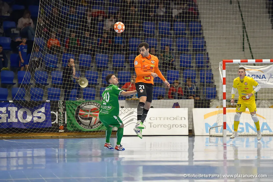 Xota_Ribera_Navarra_FS_08