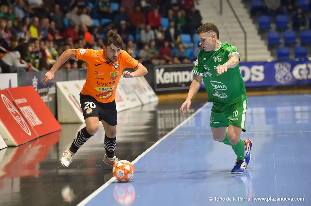 Xota_Ribera_Navarra_FS_10