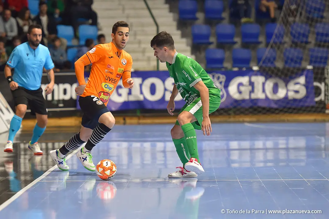 Xota_Ribera_Navarra_FS_11