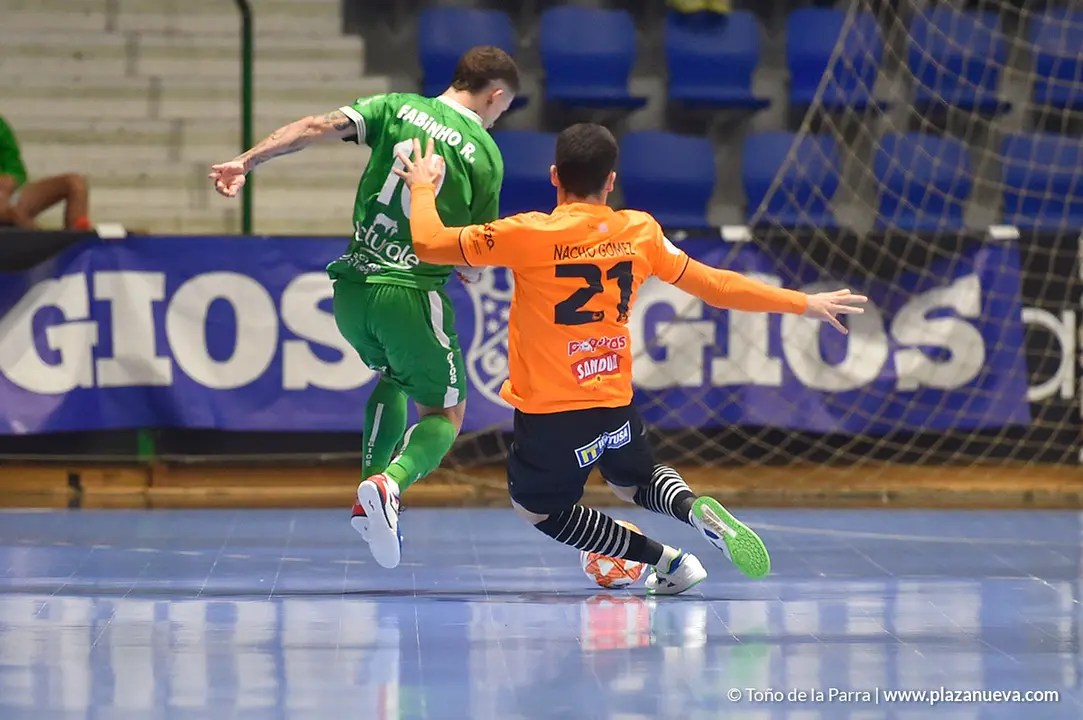 Xota_Ribera_Navarra_FS_12