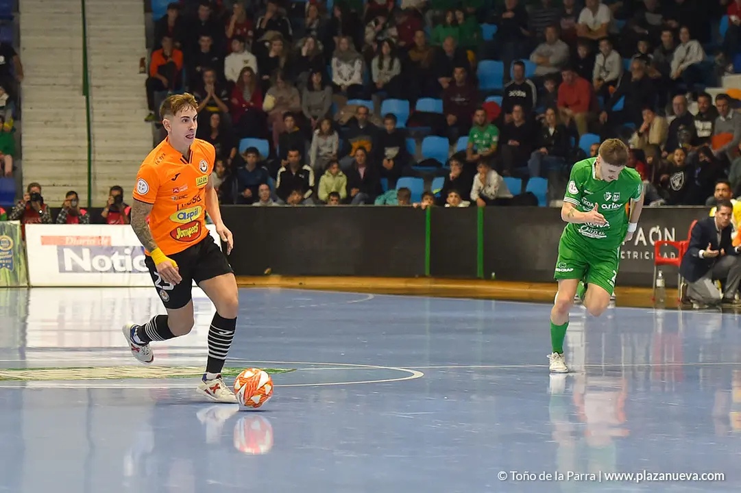 Xota_Ribera_Navarra_FS_13