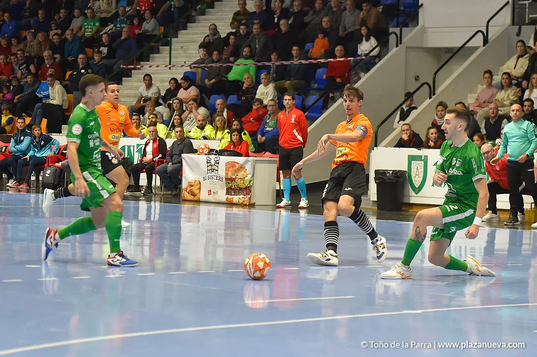 Xota_Ribera_Navarra_FS_14