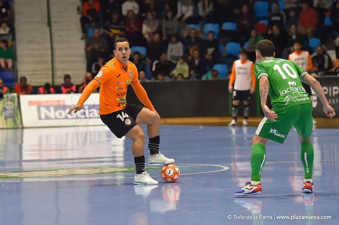 Xota_Ribera_Navarra_FS_15
