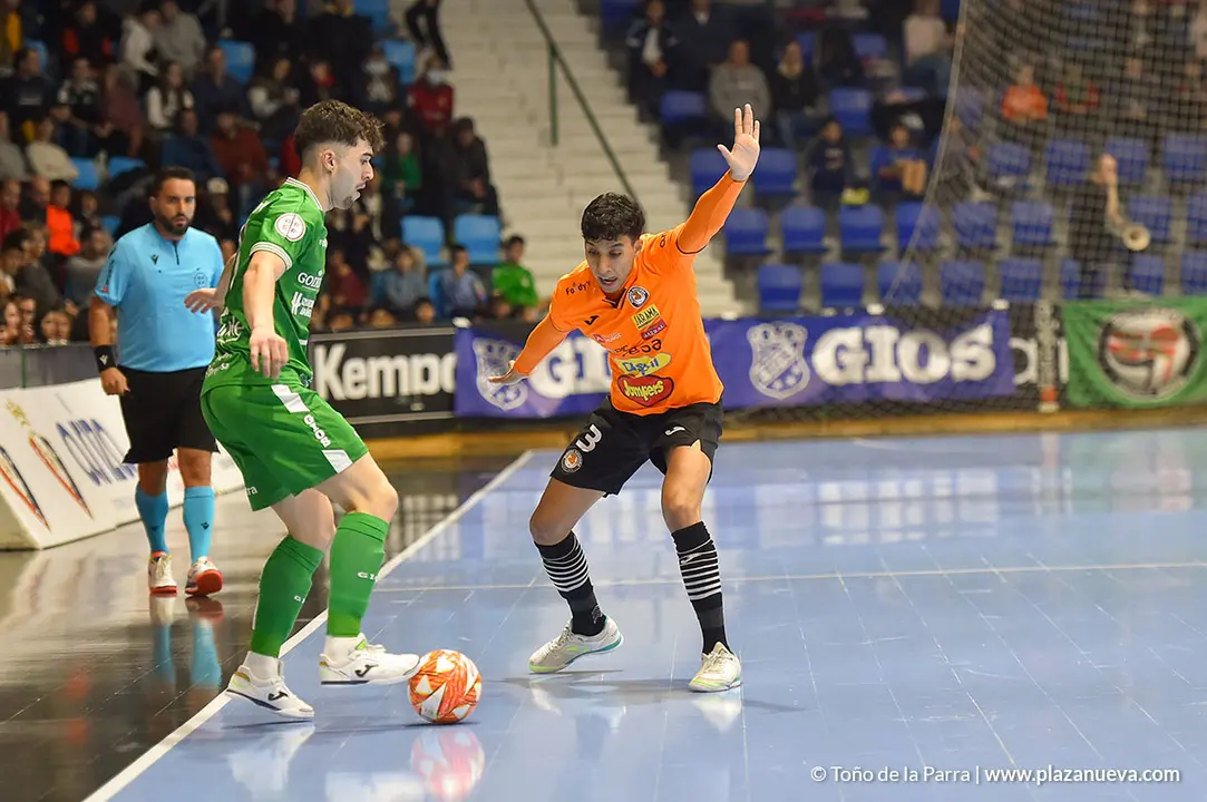 Xota_Ribera_Navarra_FS_16