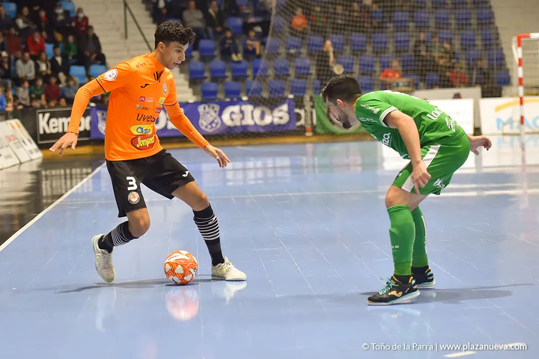 Xota_Ribera_Navarra_FS_17