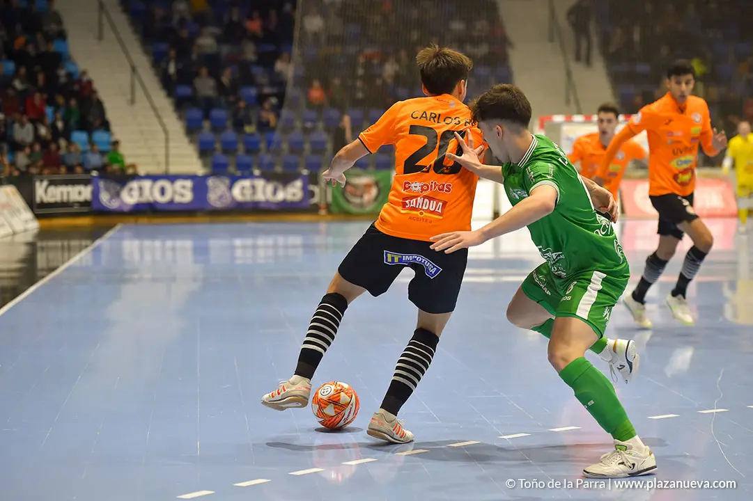 Xota_Ribera_Navarra_FS_18