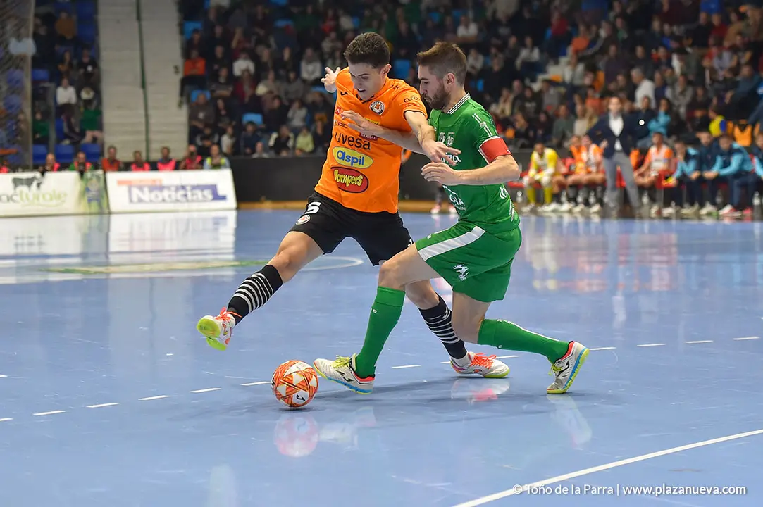 Xota_Ribera_Navarra_FS_19