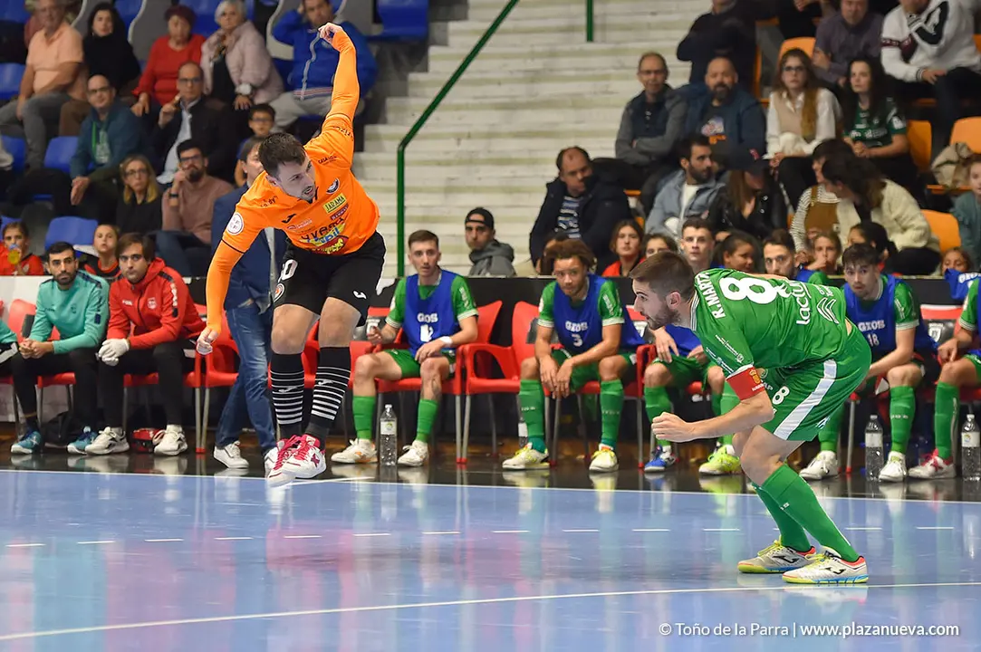 Xota_Ribera_Navarra_FS_20