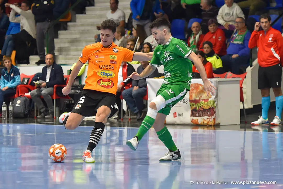 Xota_Ribera_Navarra_FS_21