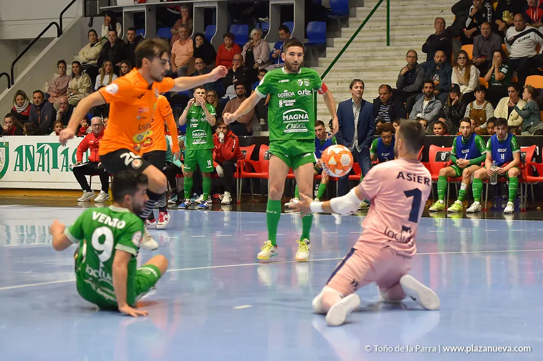 Xota_Ribera_Navarra_FS_22