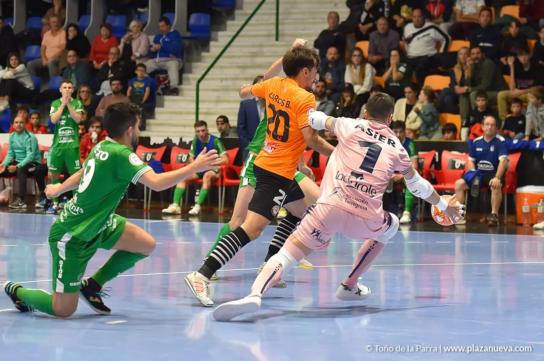 Xota_Ribera_Navarra_FS_23