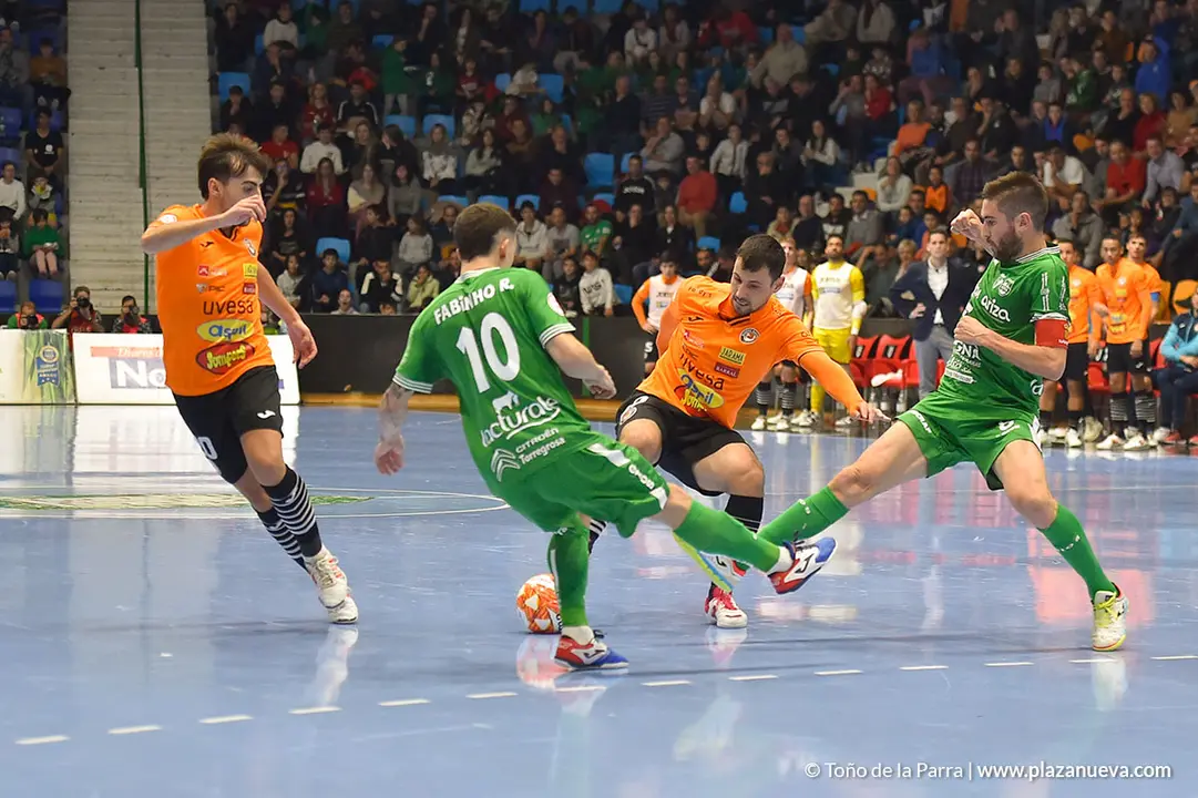 Xota_Ribera_Navarra_FS_24