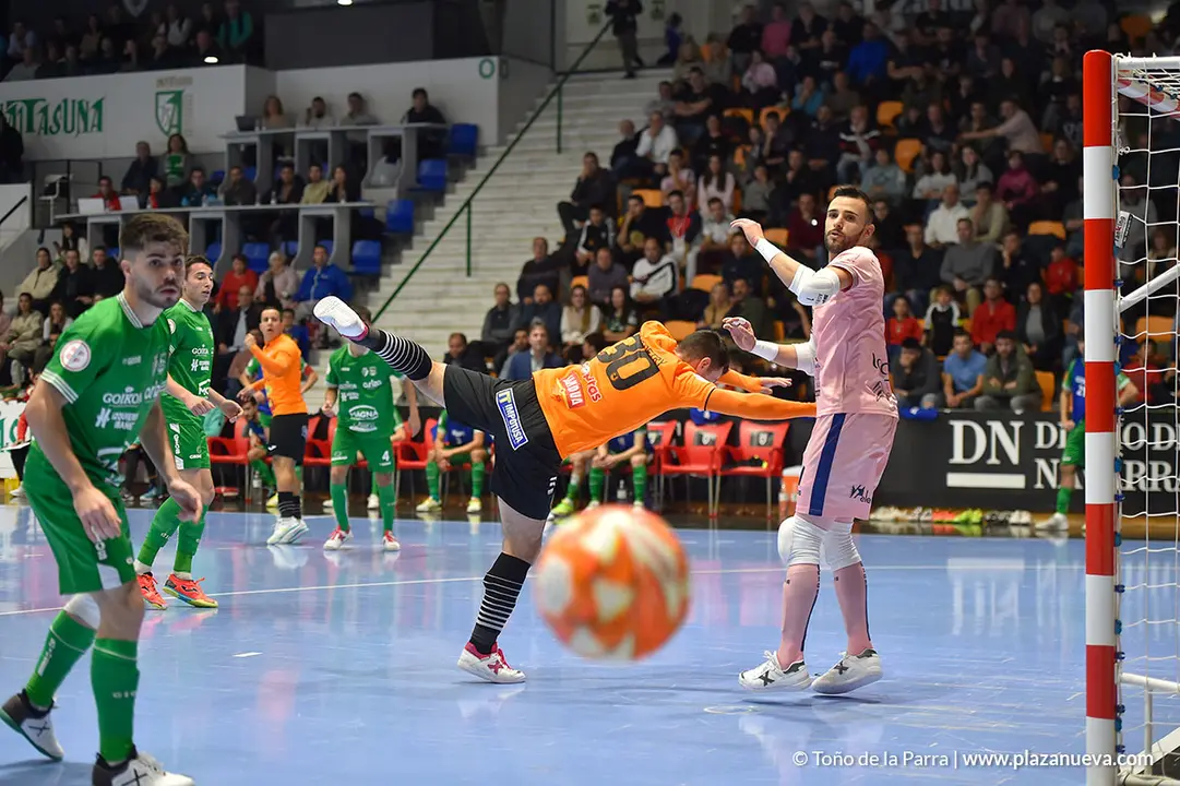 Xota_Ribera_Navarra_FS_25