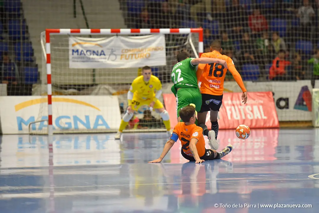 Xota_Ribera_Navarra_FS_26