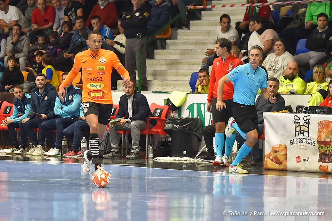 Xota_Ribera_Navarra_FS_27