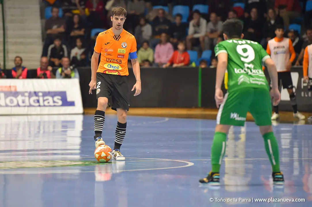 Xota_Ribera_Navarra_FS_28