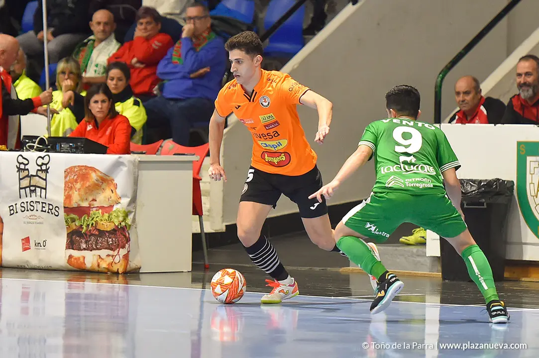 Xota_Ribera_Navarra_FS_29