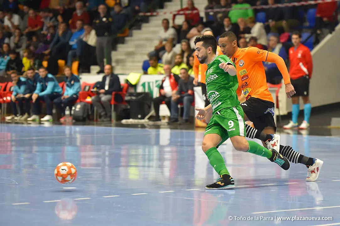 Xota_Ribera_Navarra_FS_30