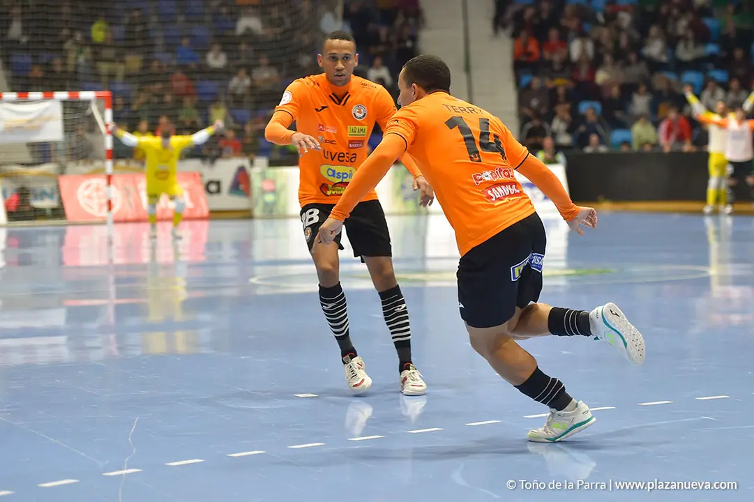 Xota_Ribera_Navarra_FS_31