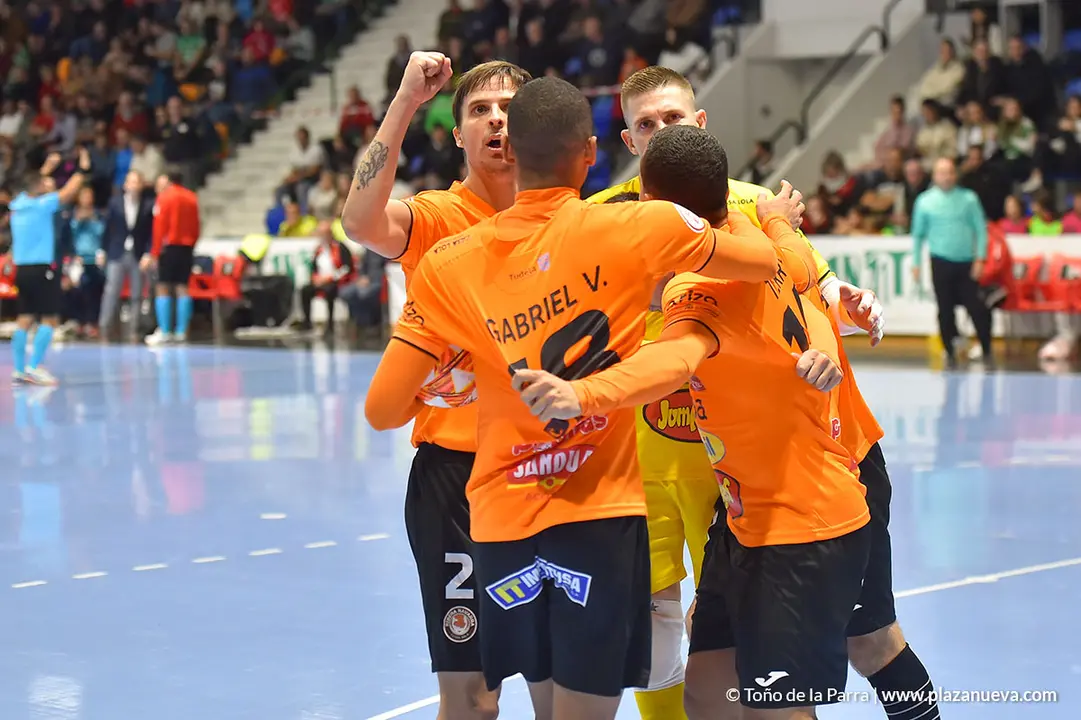Xota_Ribera_Navarra_FS_33